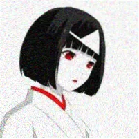 读者头像四
