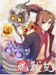南山一棵树观景台俯瞰渝中半岛